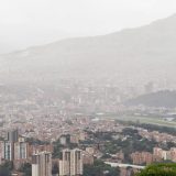 ¿Por qué está haciendo tanto frío? Esta es la razón del cambio de clima en Colombia