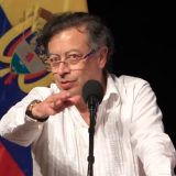 Oculta negociación en gobierno Petro: intentaron canjear cabecillas del Eln por agentes del CTI