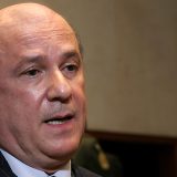 César Julio Valencia Copete será el nuevo ministro de Justicia