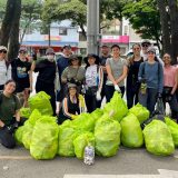 IU Digital de Antioquia recibió la Distinción Vida 2025 por su compromiso con la sostenibilidad ambiental