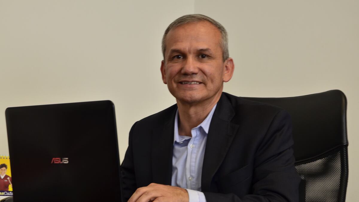 Embajada en Nicaragua gastó recursos de diplomacia cultural en fiesta a la que fue Carlos Ramón González