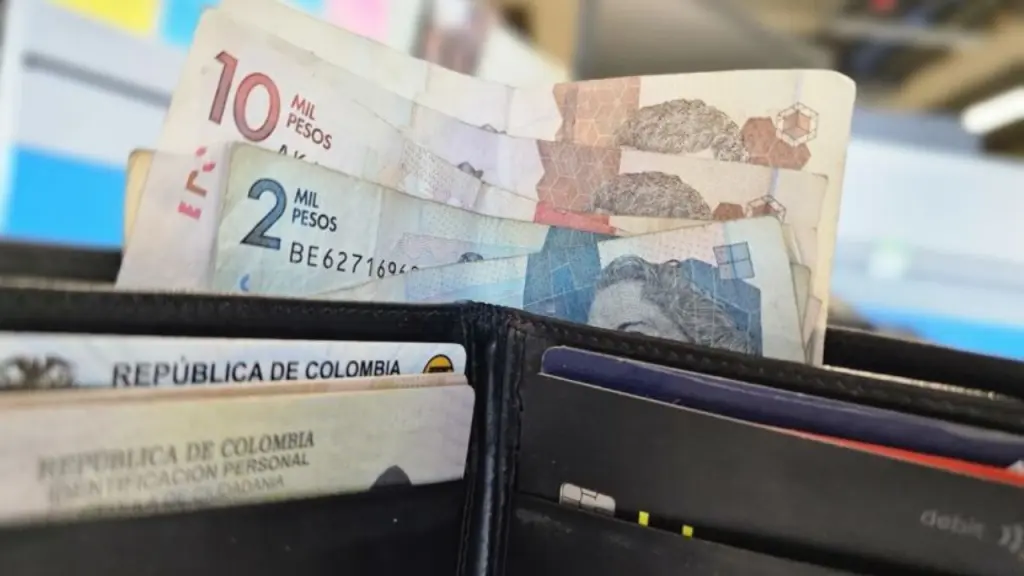 Gremios-economicos-en-Antioquia-rechazan-aumento-del-salario-minimo-es-22un-atentado-a-la-economia22.webp