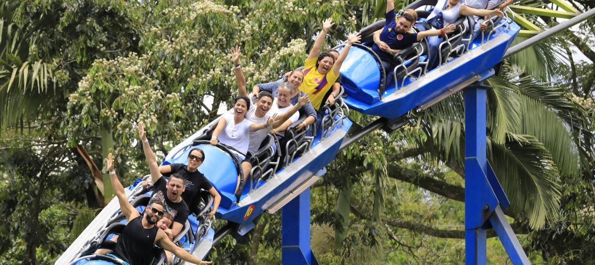 Prepare la agenda: estos serán los festivos y puentes en Colombia durante 2026