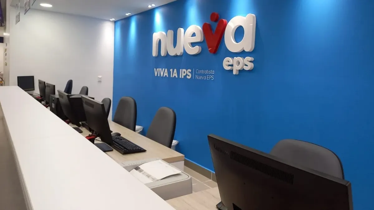 Nueva-EPS-al-borde-del-colapso-embargos-por-21-billones-ponen-en-riesgo-a-11-millones-de-usuarios.webp