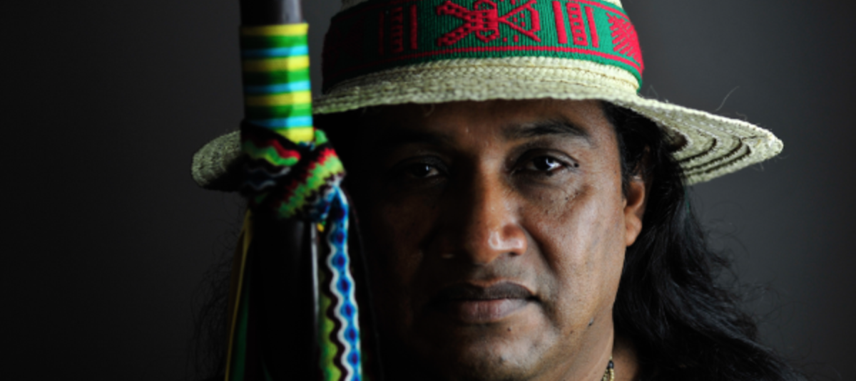 Nuevo ministro de la Igualdad fue el promotor de agresión a soldados en Toribío