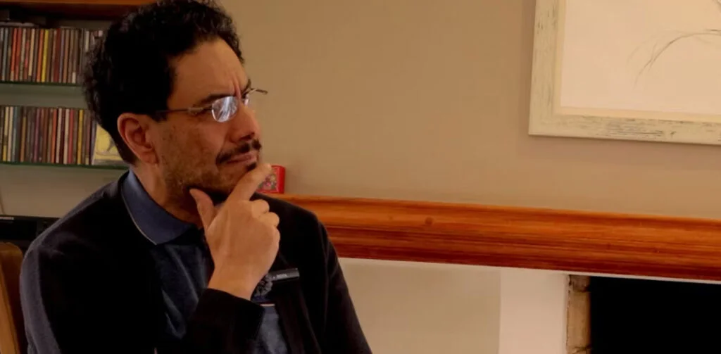 Iván Cepeda no puede participar en la consulta del 8 de marzo: CNE decidió