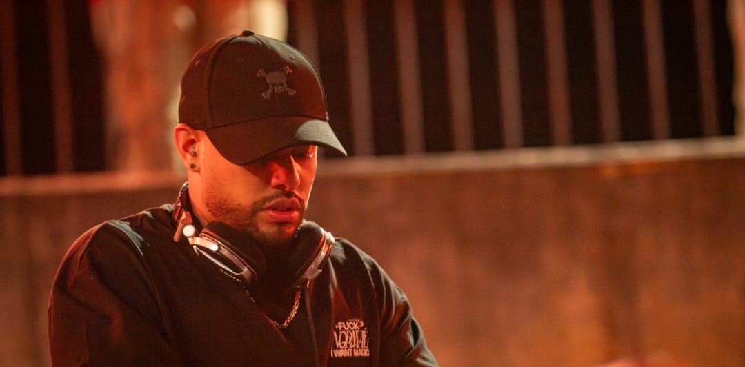 Medellín, el mosaico sonoro donde los sueños encuentran método: El impulso de DNA MUSIC a la industria creativa