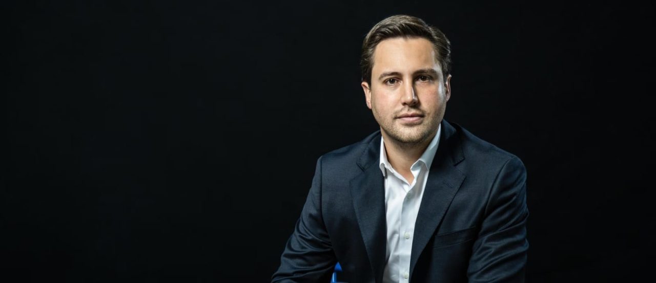 Nuevos liderazgos buscan renovar la representación del Centro Democrático en Antioquia y el país