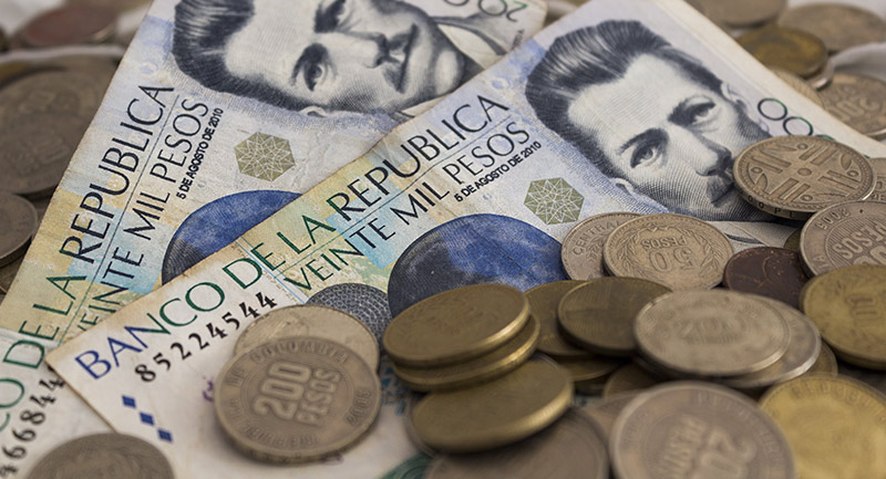 Salario-minimo-aumento-del-23.7-se-mantiene-para-la-quincena-del-15-de-febrero.jpg