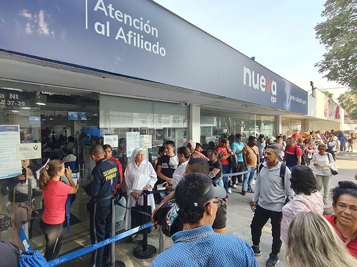 ¡Desgarrador-Nino-de-siete-anos-con-hemofilia-murio-esperando-medicamentos-de-la-Nueva-EPS.jpg