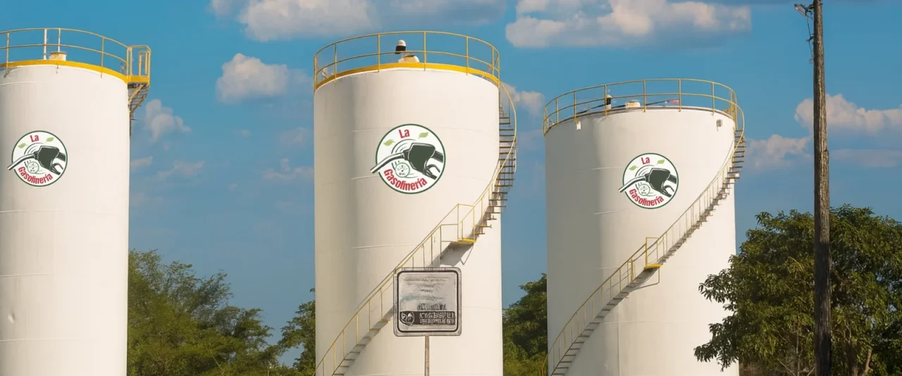 ​La-Gasolineria-Arrubla-El-motor-que-acompana-el-despegue-del-Uraba-y-Puerto-Antioquia-1280x534.webp