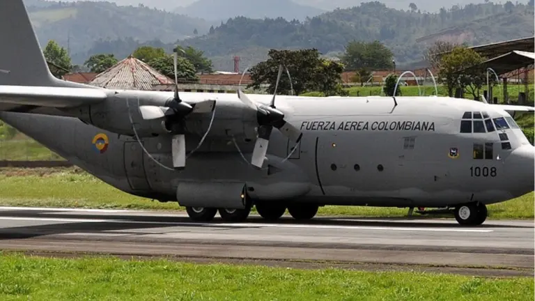 Avion-Hercules-con-mas-de-100-soldados-se-accidento-en-Putumayo-lista-de-victimas.webp