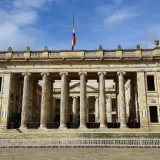 Escándalo en INVÍAS: más de 30 congresistas en la mira de la Corte, entre ellos el antioqueño Daniel Restrepo