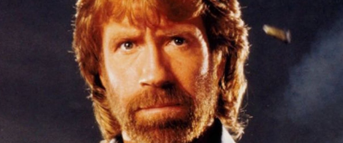 Fallecio-el-legendario-actor-Chuck-Norris-a-sus-86-anos-¿Cual-fue-la-causa.jpg