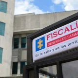 Fiscalía suspende órdenes de captura contra 23 cabecillas criminales del Valle de Aburrá