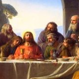 Hoy es Martes Santo, conocido como el ‘Martes de la Controversia’