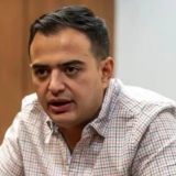 "10.000 millones por su cabeza": concejal Andrés Tobón denunció amenazas tras destapar escándalo en cárcel de Itagüí