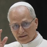 "Con dolor y preocupación": papa León XIV expresa preocupación por la ola de violencia en Colombia