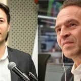 "No tiene hoja de vida, tiene prontuario criminal": Federico Gutiérrez sobre Quintero a Supersalud