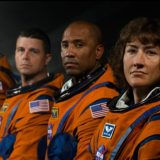 Artemis 2: ¿Dónde ver hoy en vivo y a qué hora el regreso de los cuatro astronautas?