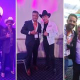 Derechos de Autor en la Era Digital: de Julio Velásquez Santos, gran lanzamiento en FILBO