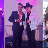 Derechos de Autor en la Era Digital: de Julio Velásquez Santos, gran lanzamiento en FILBO