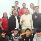 Derechos de Autor en la Era Digital: de Julio Velásquez Santos, gran lanzamiento en FILBO