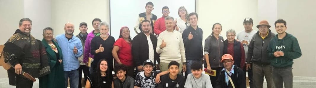 Derechos de Autor en la Era Digital: de Julio Velásquez Santos, gran lanzamiento en FILBO