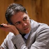 Se reactiva audiencia contra superintendente de Salud Daniel Quintero por lote Aguas Vivas