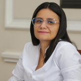 Explosiva entrevista de Angie Rodríguez, exmano derecha de Gustavo Petro, con SEMANA: destapa presuntas irregularidades en el Gobierno