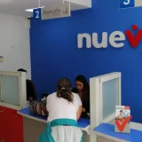 Instituto Nacional de Cancerología suspende ingreso de nuevos pacientes con cáncer afiliados a Nueva EPS