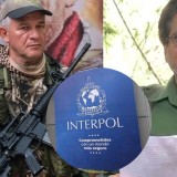 Magnicidio Miguel Uribe: Interpol emitió circular roja contra 7 cabecillas de Segunda Marquetalia