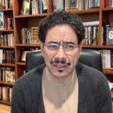 Ministro de Defensa, Pedro Sánchez, confirma que la CIA no sabe de ningún plan para atentar contra Iván Cepeda