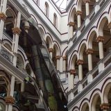 Noche de Galerías: el evento gratis que llena de arte, música y vino el centro de Medellín, conozca cómo asistir