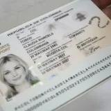 Nuevo pasaporte en Colombia desde este 1 de abril: ¿quiénes deben tramitarlo y quiénes no?