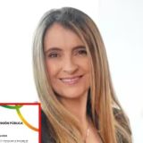 Partido de la U anuncia respaldo a candidatura presidencial de Paloma Valencia y Juan Daniel Oviedo