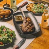 SEMANA SANTA SE SIRVE DESDE EL MAR EN MEDELLÍN GOURMET