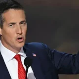 Senador republicano Bernie Moreno sería observador de EE.UU en las elecciones presidenciales del 31 de mayo