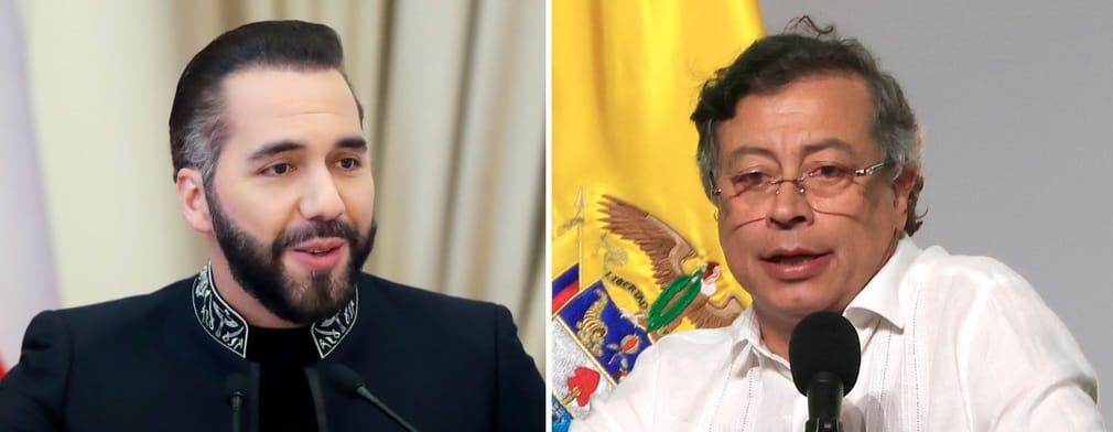 Tenso-cruce-entre-Bukele-y-Petro-el-mandatario-colombiano-califico-las-carceles-de-El-Salvador-como-22campos-de-concentracion22-y-su-homologo-le-propuso-enviarle-a-toda-su-poblacion-carcelaria.jpeg
