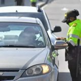 Tras Semana Santa retorna la medida de pico y placa a Medellín y el Valle de Aburrá