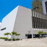 Tribunal Administrativo de Antioquia negó pérdida de investidura de 2 concejales de Medellín