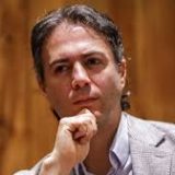 “Voy a ser implacable con las EPS que no entreguen medicamentos”: superintendente Daniel Quintero