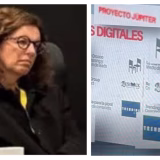 ‘Revista Raya’ denuncia a ‘La Silla Vacía’ “como medio aliado” del proyecto Júpiter “para incidir” en las elecciones