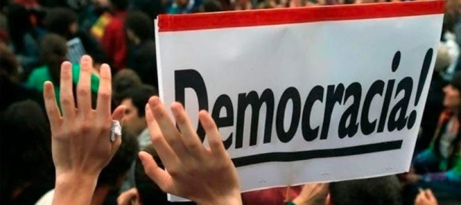 22Esta-en-juego-la-recuperacion-de-la-institucionalidad22-coronel-en-retiro-y-consultor-en-seguridad-sobre-las-elecciones-presidenciales.jpg