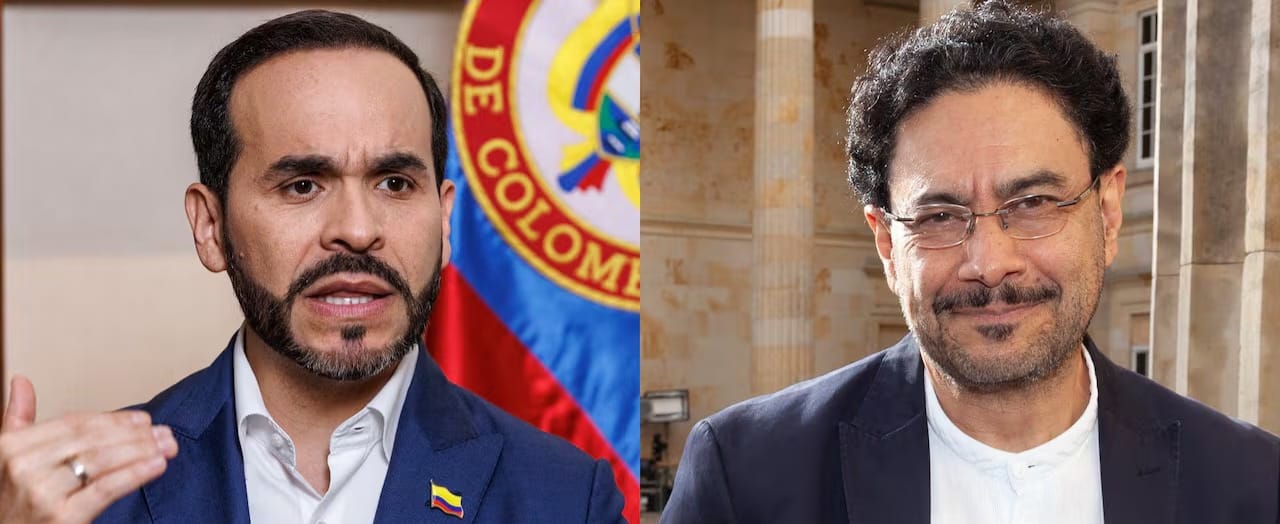 Abelardo-de-la-Espriella-se-dispara-y-le-saca-20-puntos-de-ventaja-a-Ivan-Cepeda-en-la-plataforma-Kalshi.jpeg