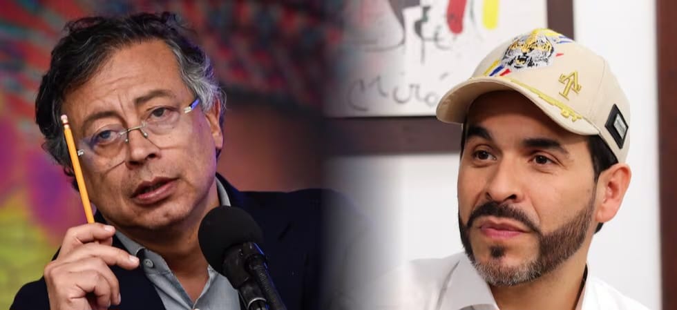 Bandidos-narcotraficantes-en-Dubai-Abelardo-de-la-Espriella-arremetio-contra-Petro-y-denuncio-supuesto-plan-para-asesinarlo.jpeg
