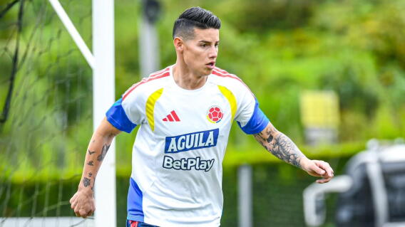 Convocatoria-de-la-Seleccion-Colombia-Nestor-Lorenzo-anuncio-sus-26-jugadores-para-el-Mundial-2026.jpeg