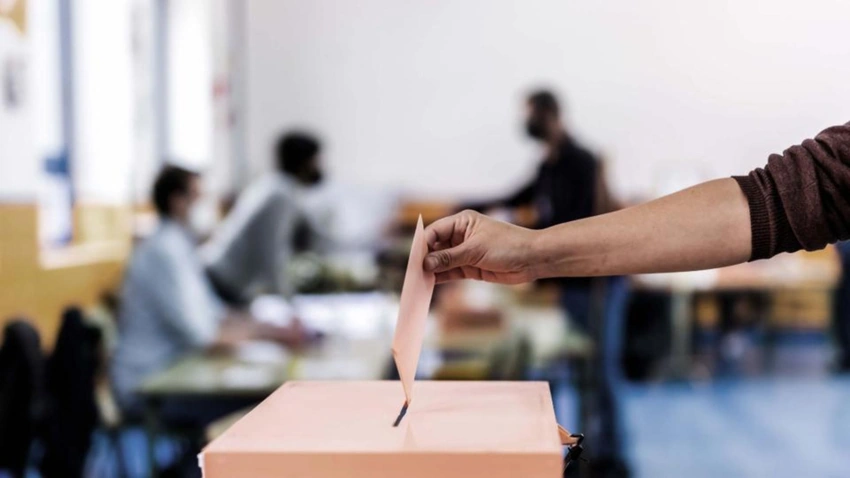 Desde-este-lunes-los-colombianos-en-el-exterior-podran-votar-a-las-presidenciales.webp