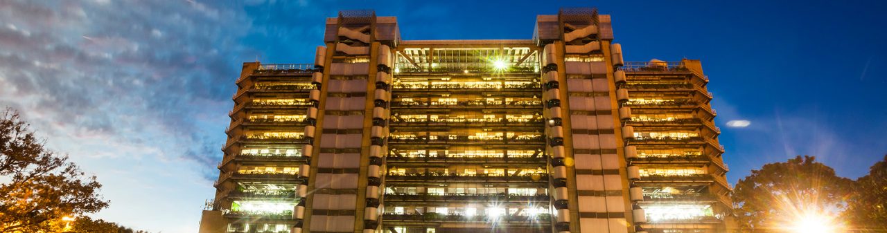 Grupo EPM reportó en los primeros tres meses de 2026 ingresos por más de 9 billones de pesos