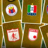 Listo el sorteo: Así se jugarán los cuartos de final de la Liga BetPlay Dimayor 2026